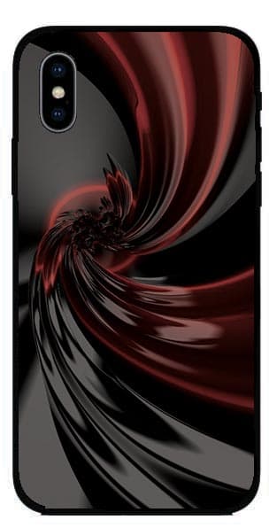 Кейс за Huawei 446 красиви шарки