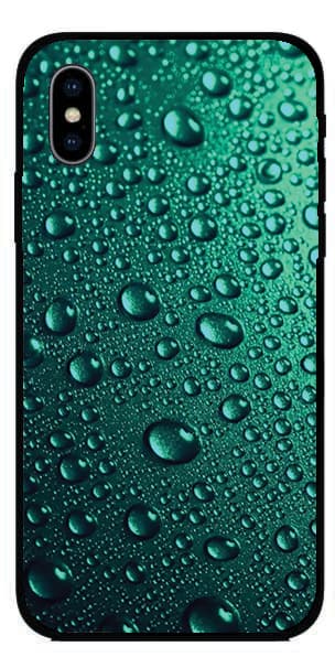 Кейс за Huawei 511 Зелен