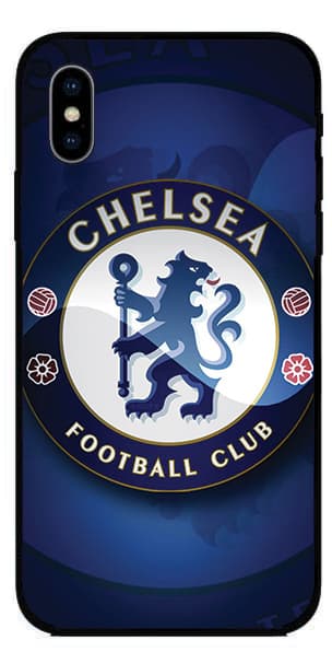 Кейс за Huawei 514 Chelsea