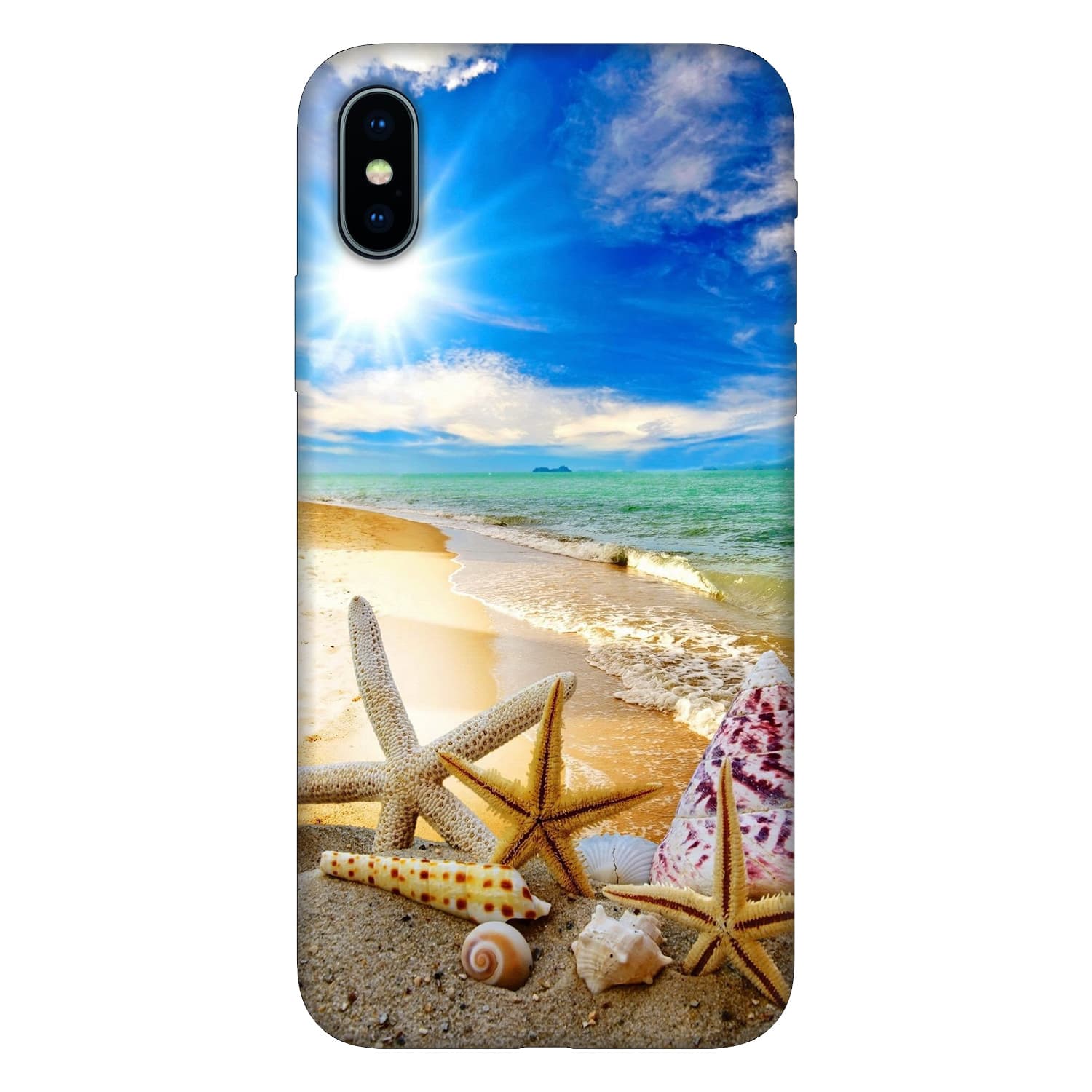 Кейс за Huawei 613 Миди