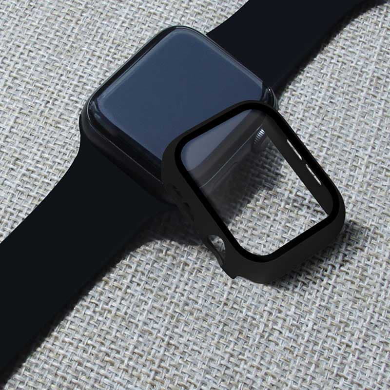 Кейс за Apple Watch 10 42mm
