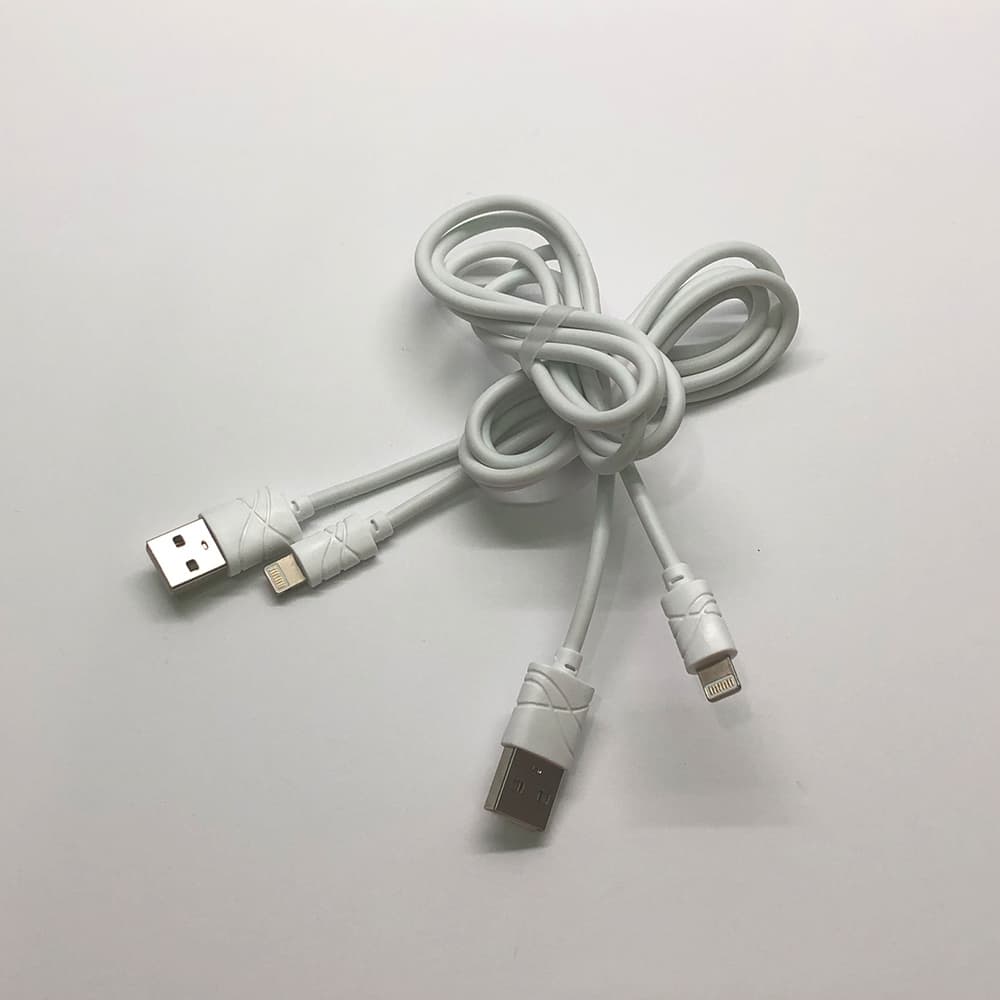 Евтин кабел за iPhone
