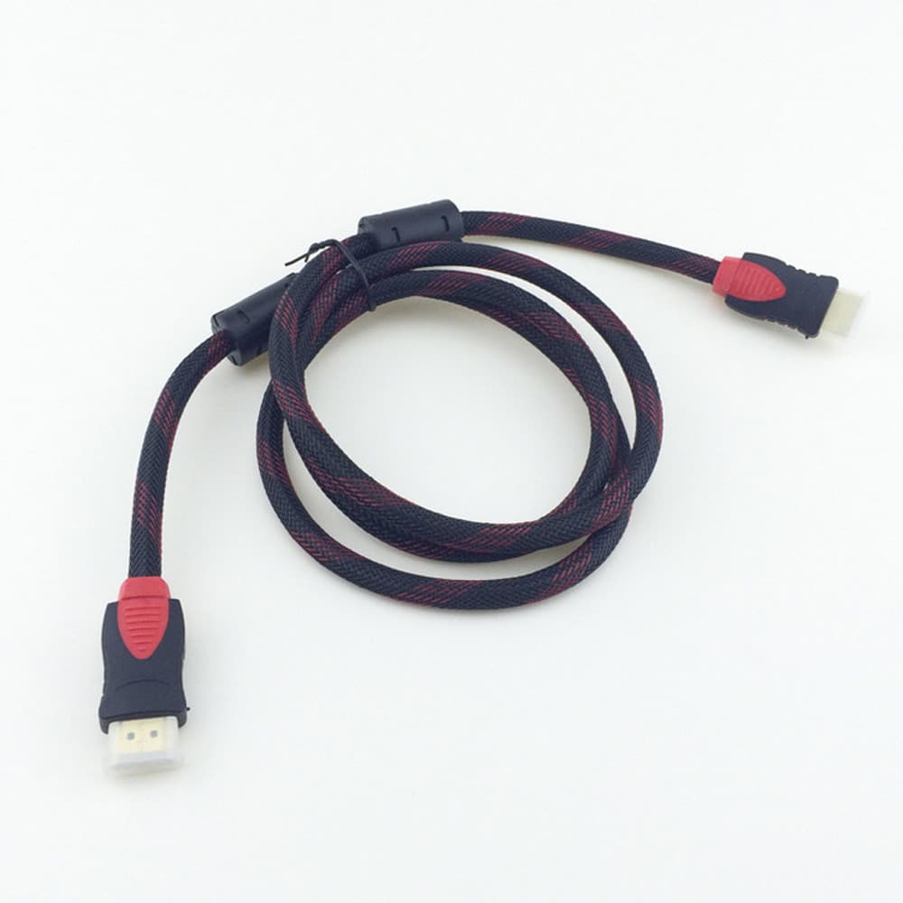 HDMI кабел