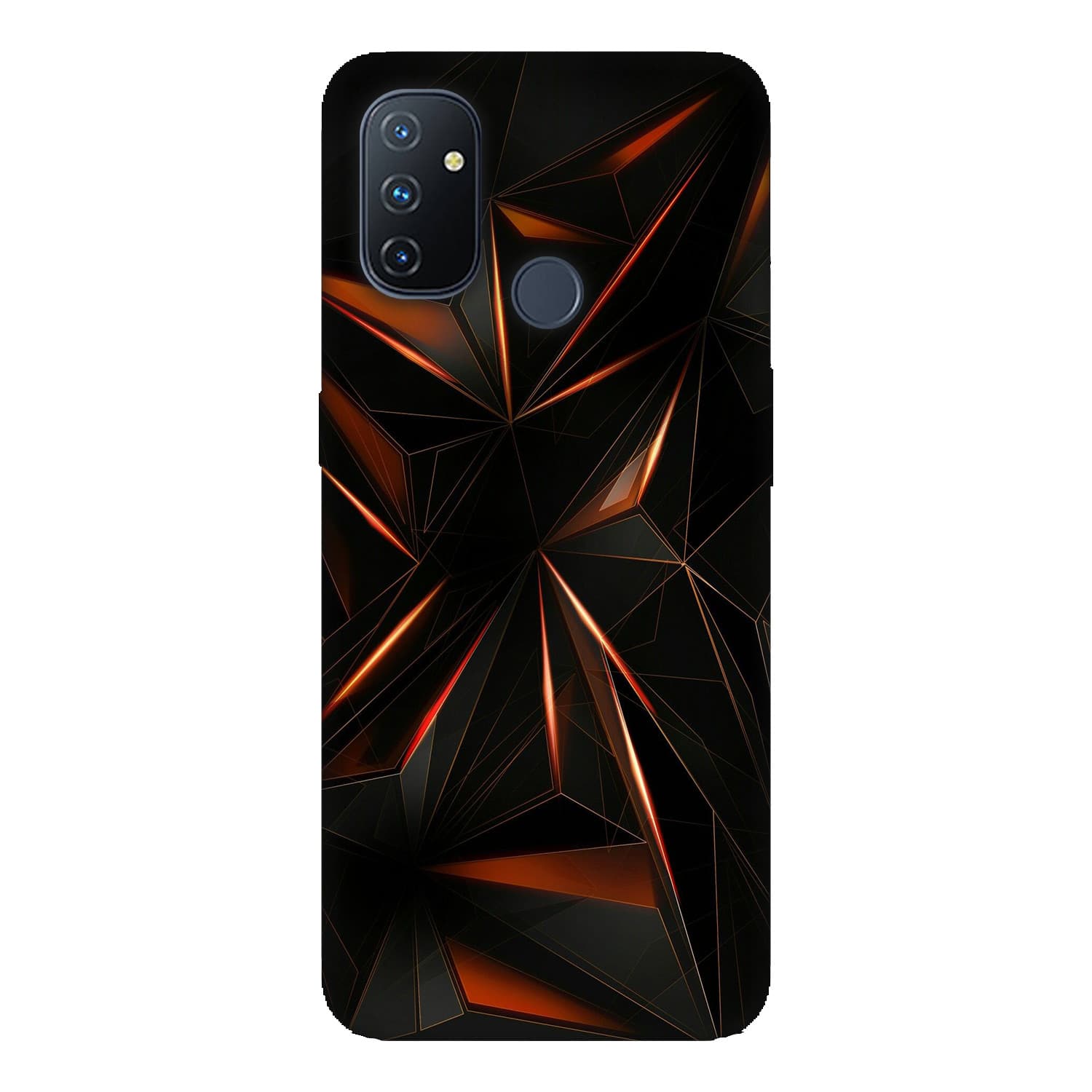 Калъфче за OnePlus 101+61 Electric