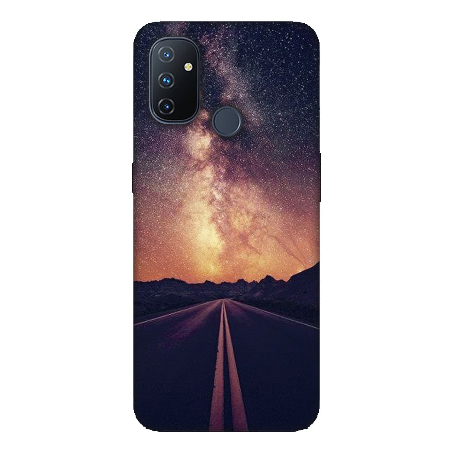 Калъфче за OnePlus 101+79 Път