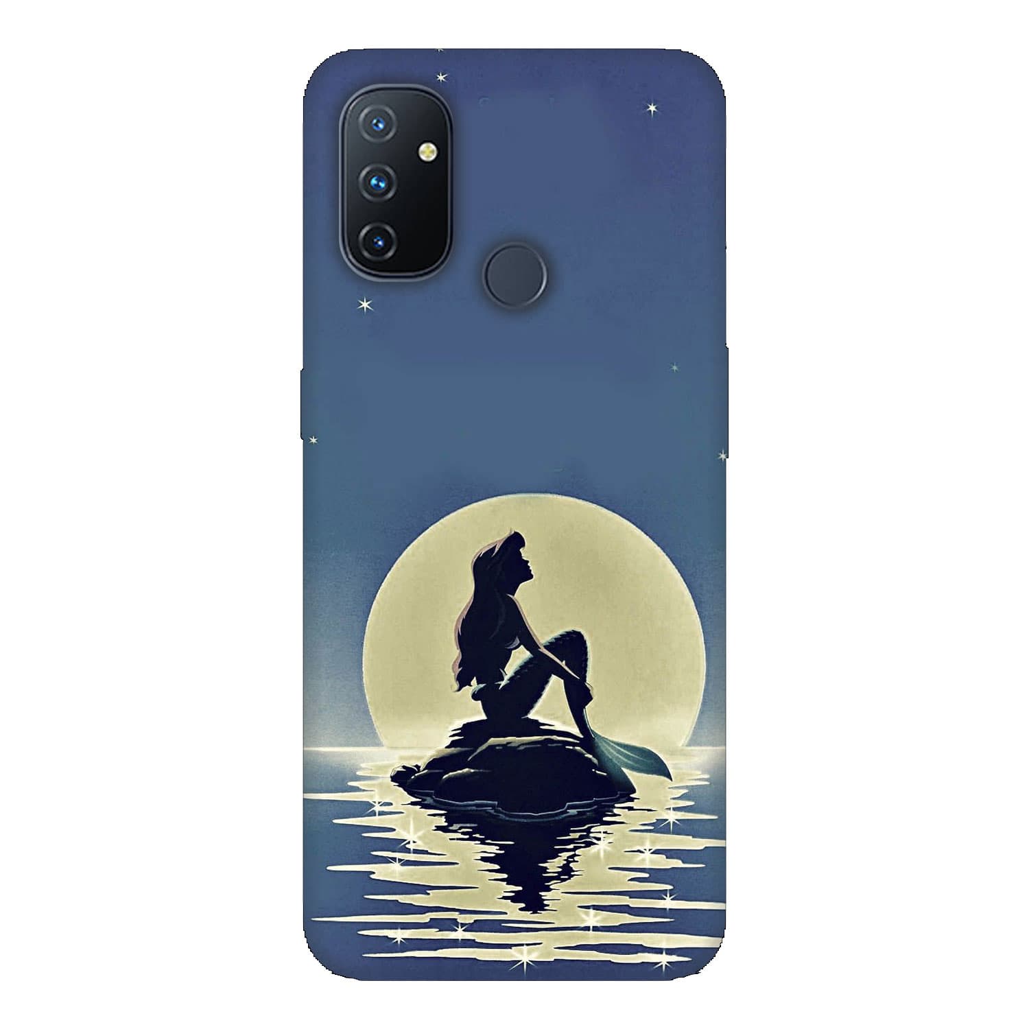 Калъфче за OnePlus 202 Ариел
