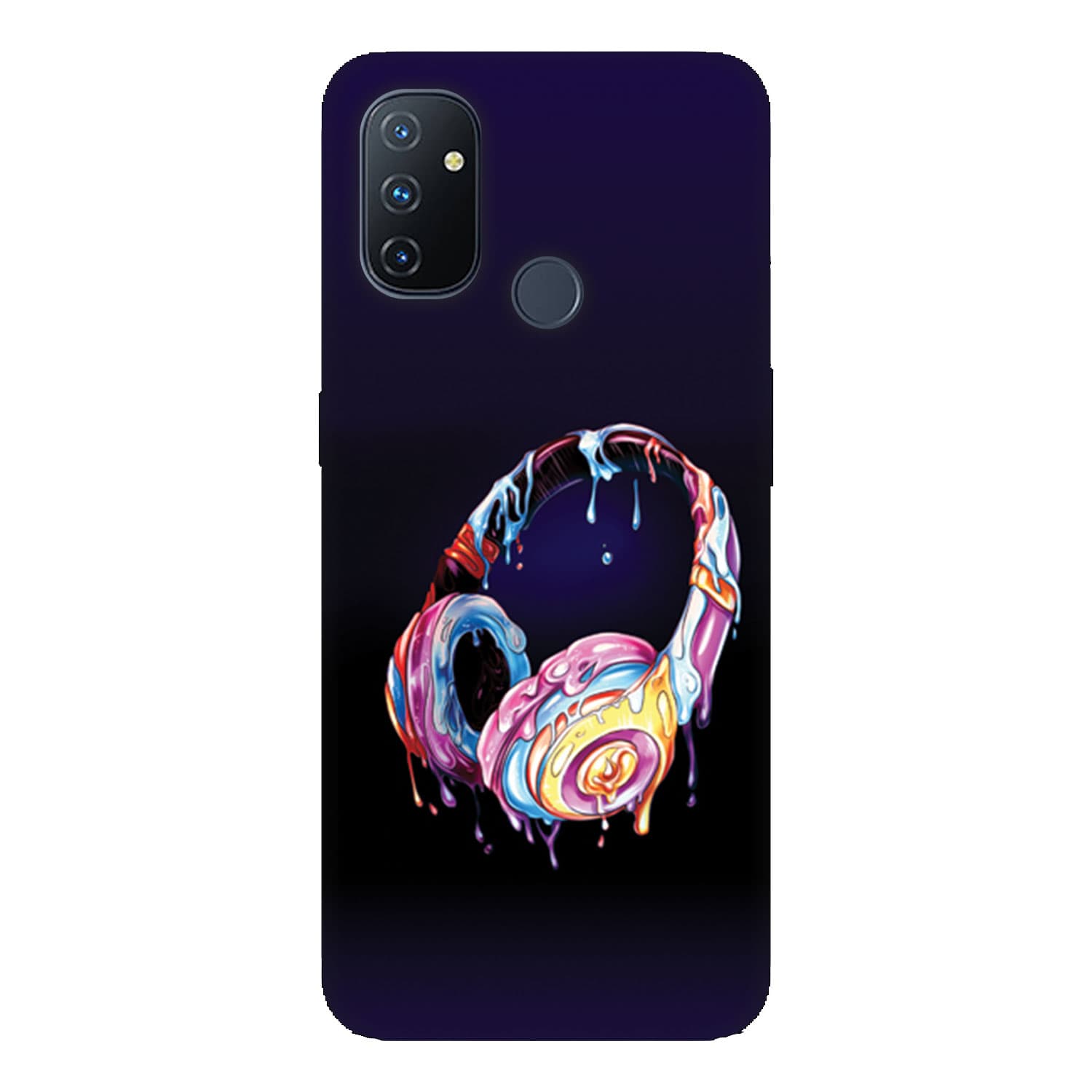Кейс за OnePlus 263 Слушалки