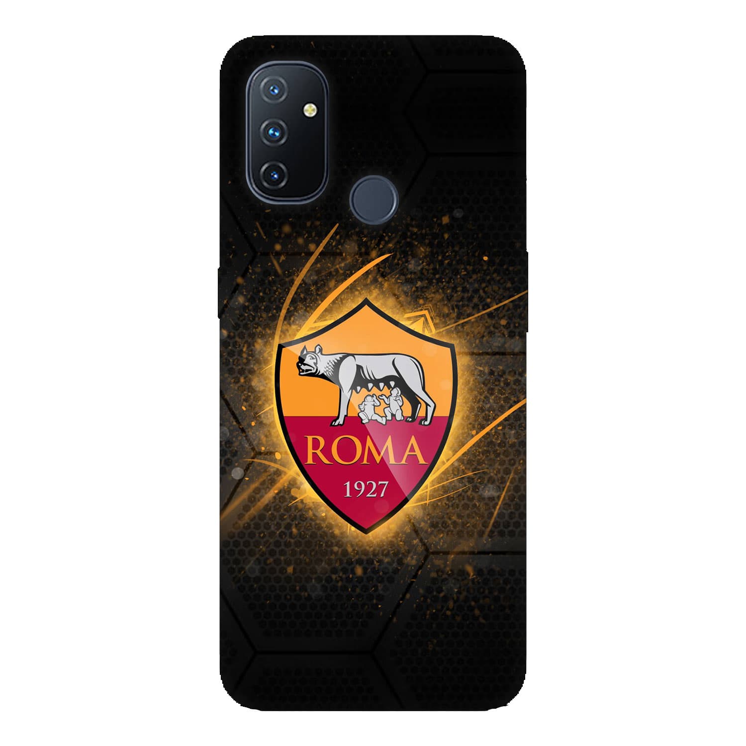 Кейс за OnePlus 339 Roma
