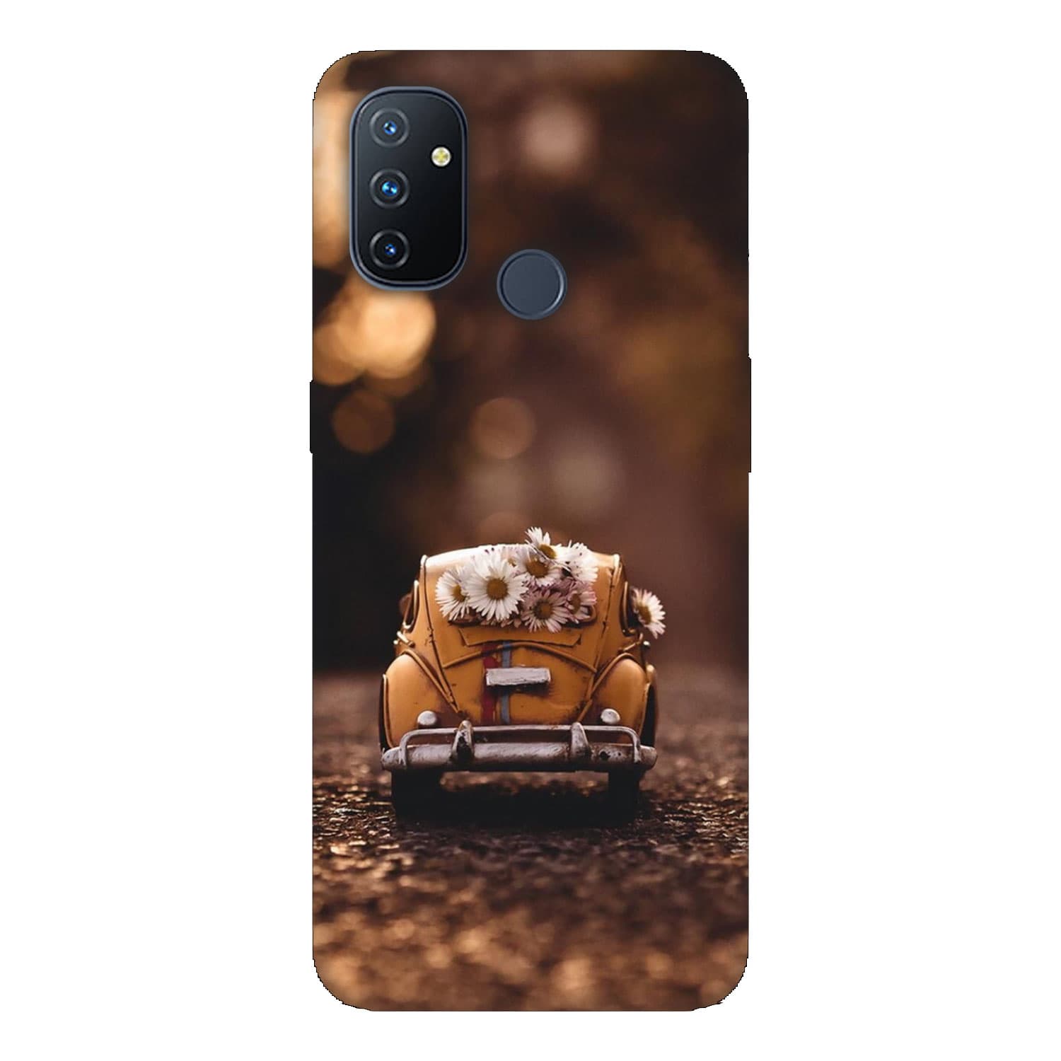 Кейс за OnePlus 392 Количка