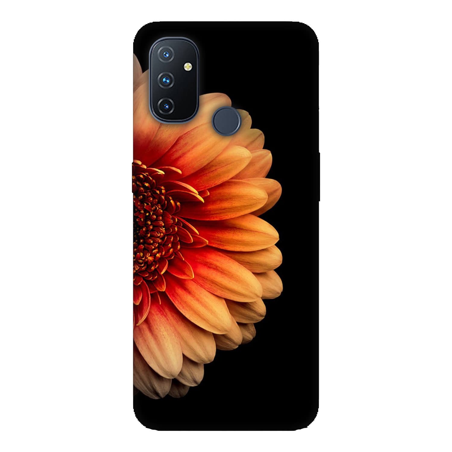 Кейс за OnePlus 397 Гербер