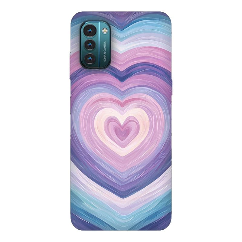 Nokia калъфи