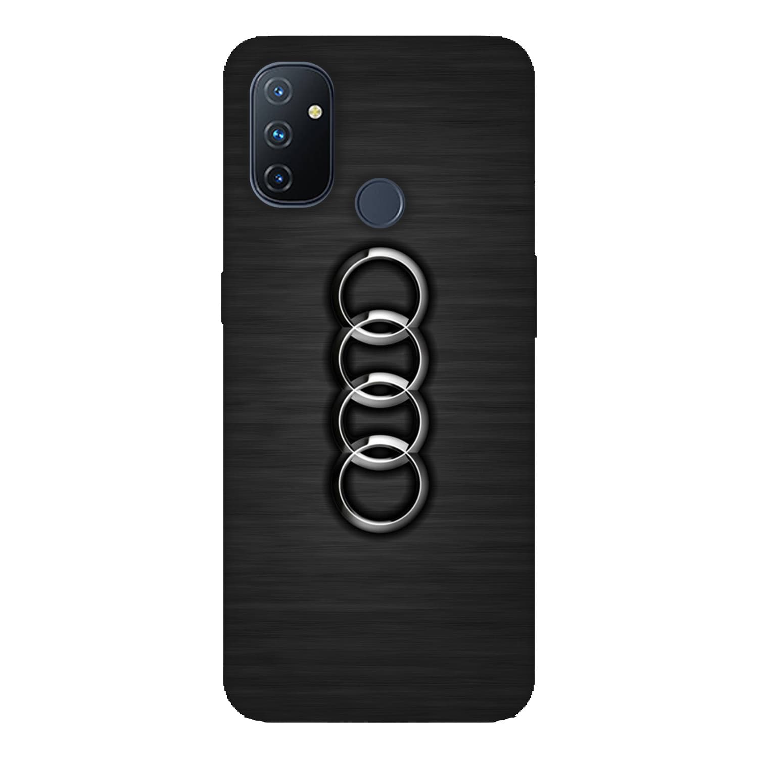 Калъфче за OnePlus 31 Audi