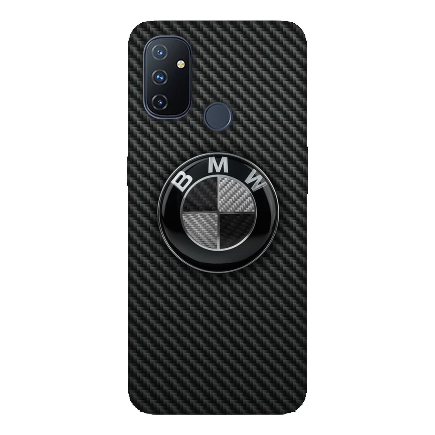 Калъфче за OnePlus 32 BMW