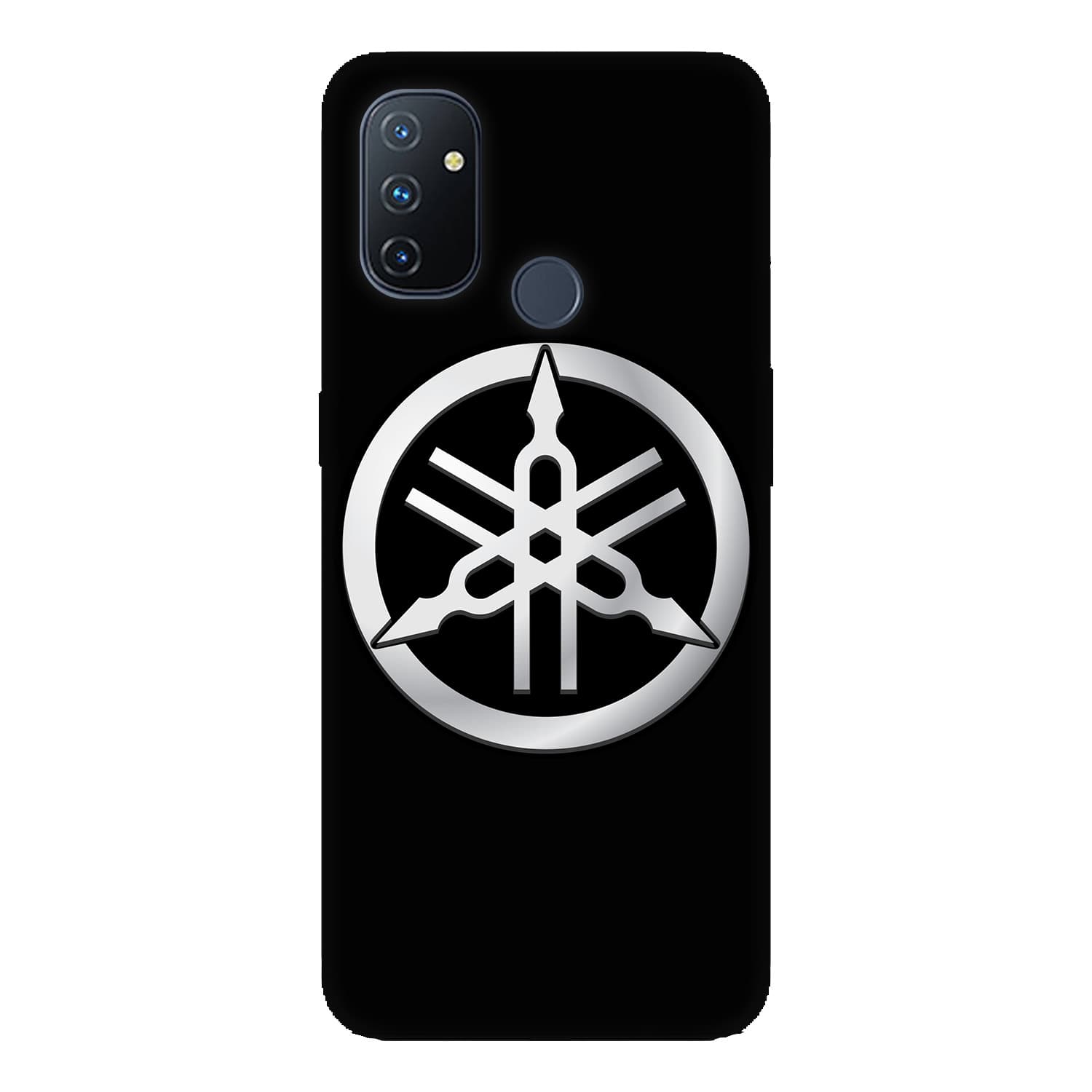 Калъфче за OnePlus 37 YAMAHA