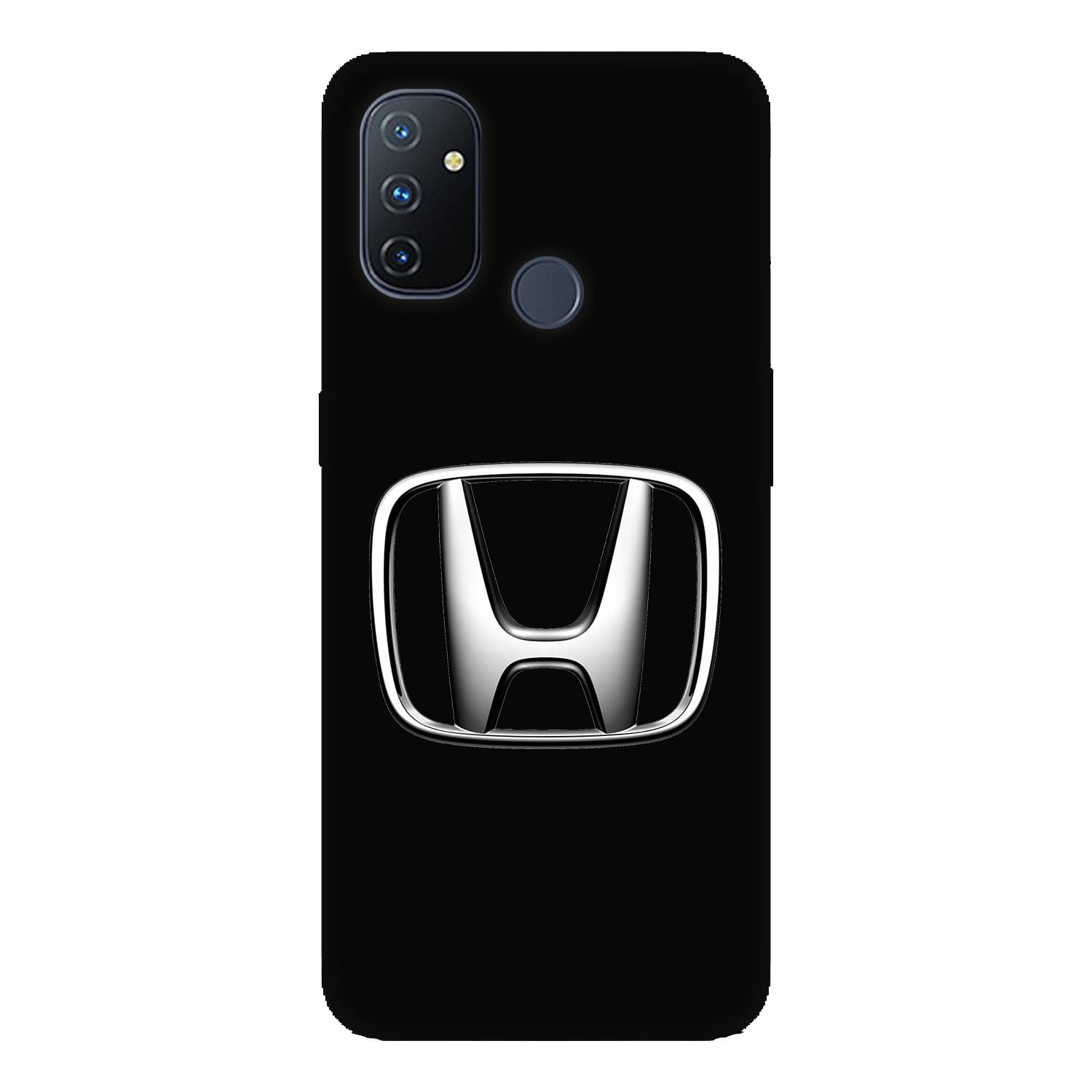 Калъфче за OnePlus 39 HONDA