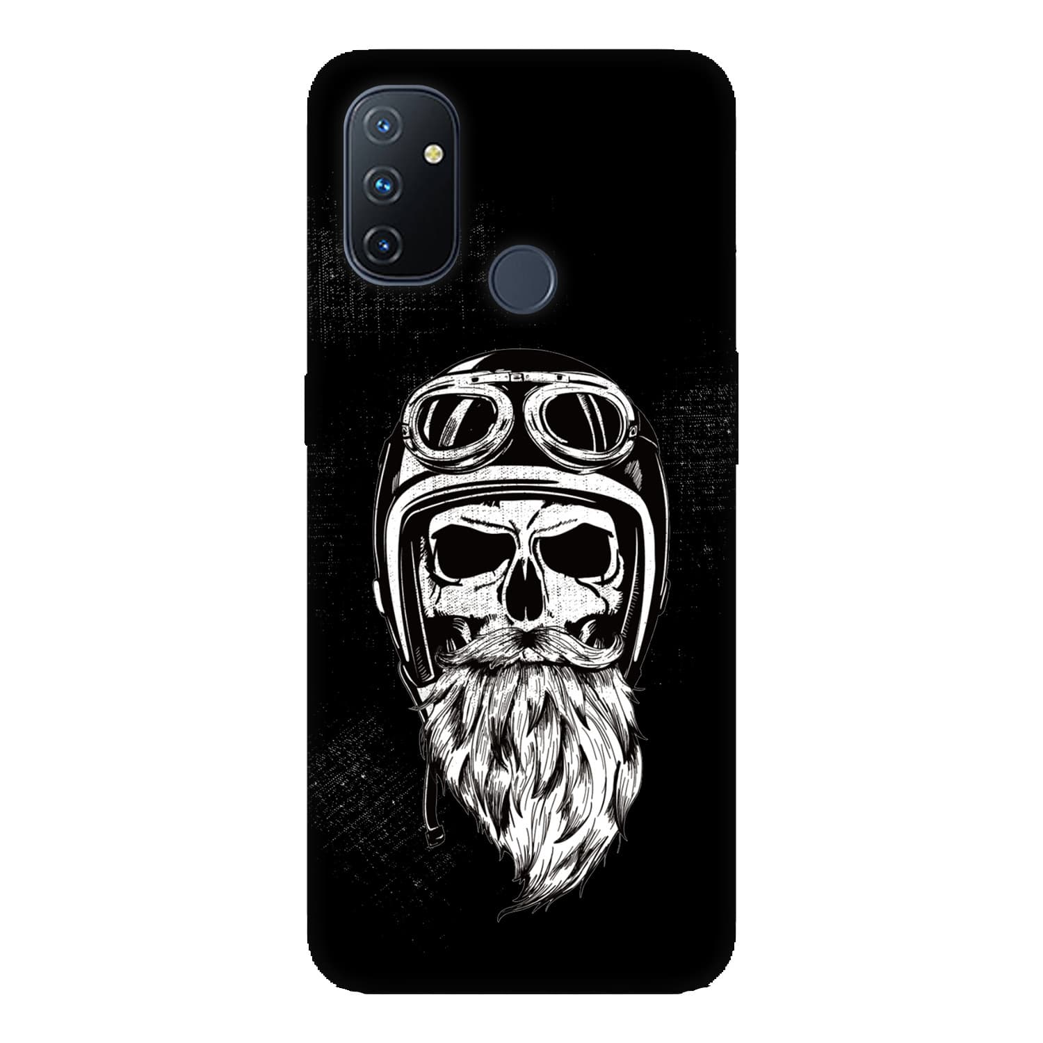 Калъфче за OnePlus 50 Рокер