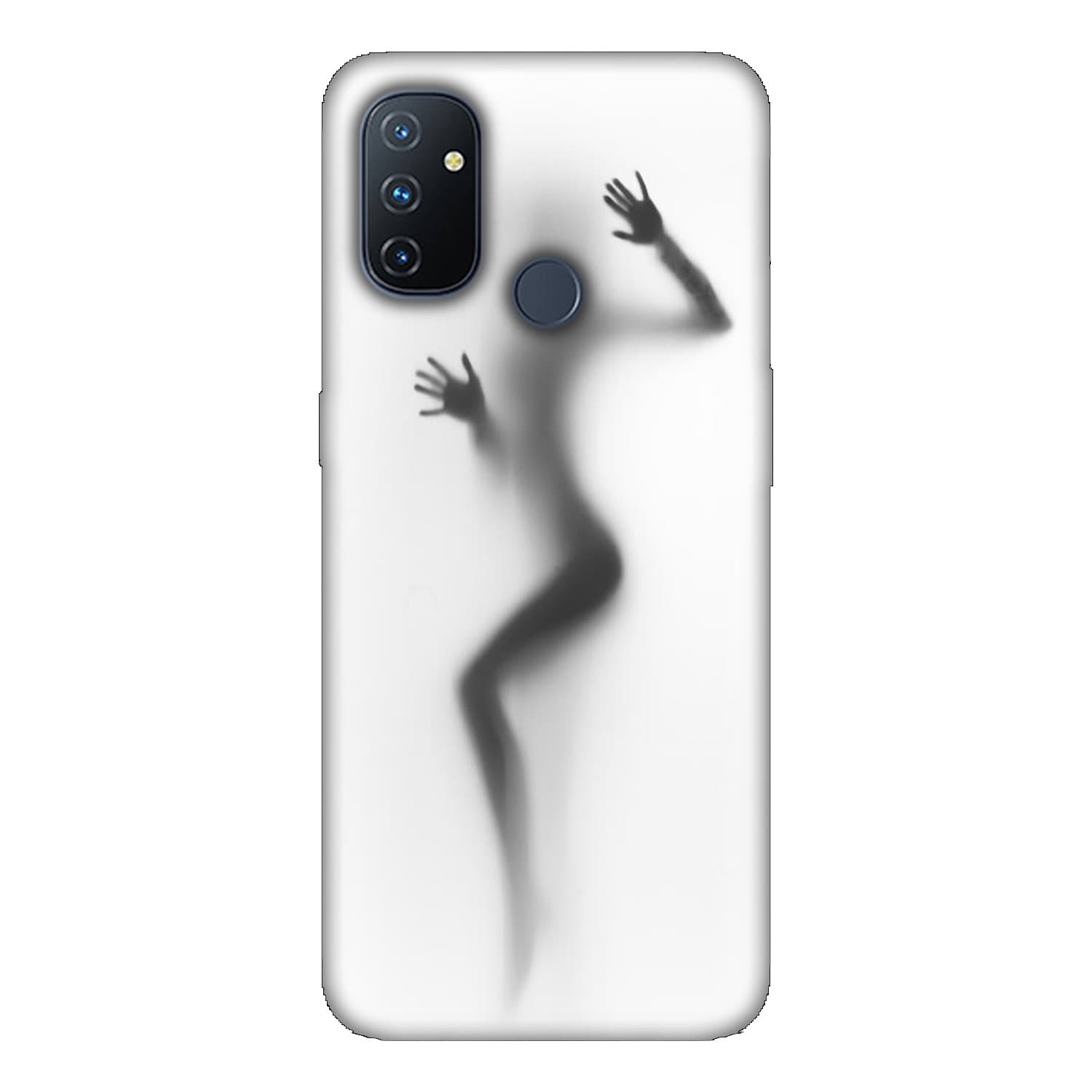 Калъфче за OnePlus 86 lady