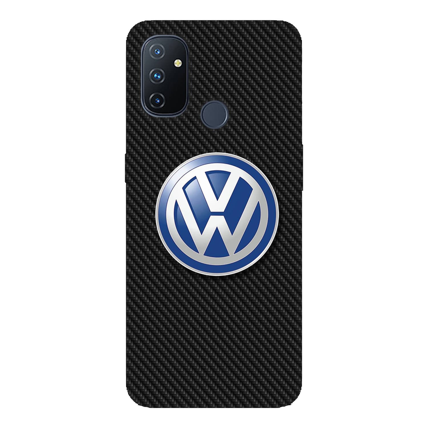 Кейс за OnePlus 420 VW