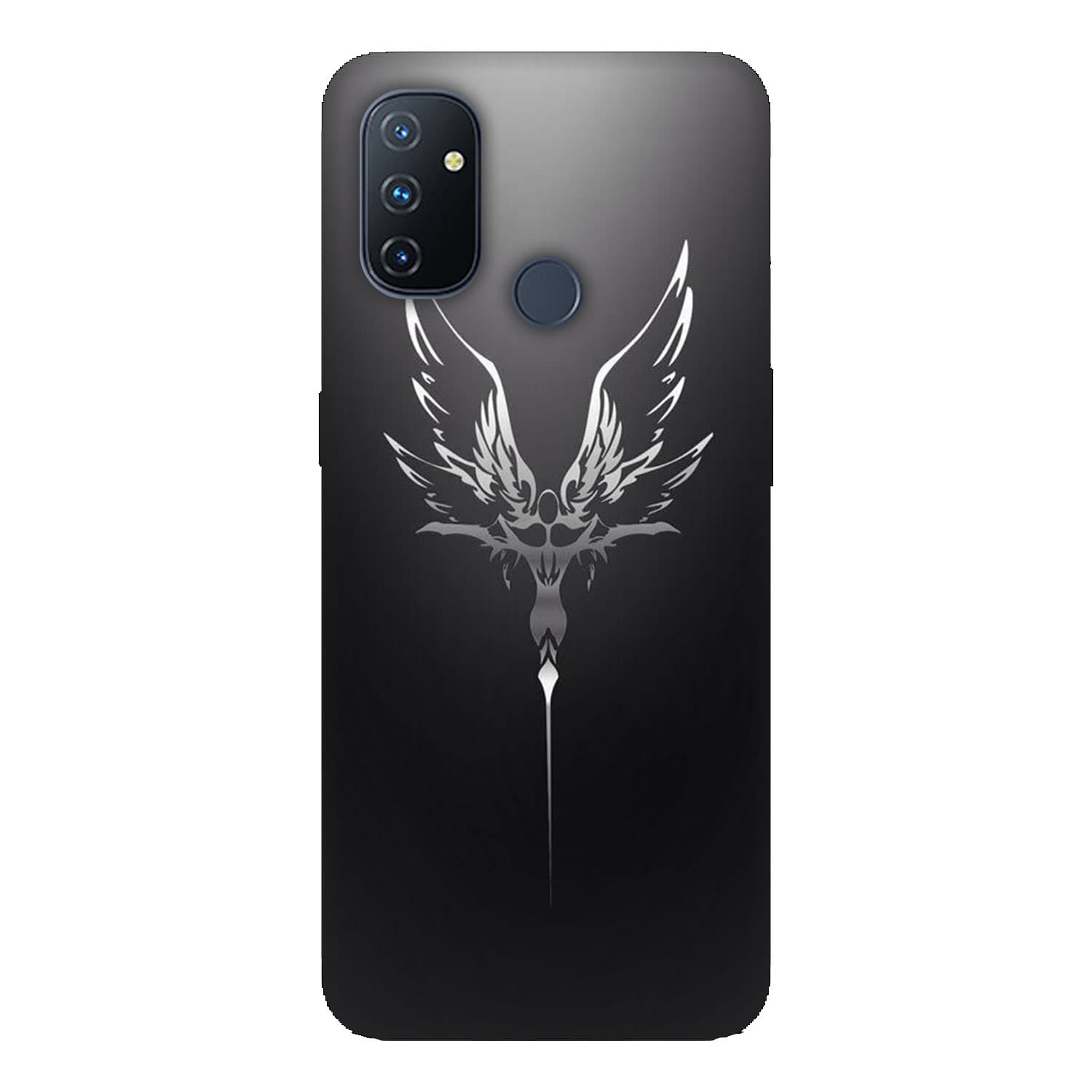 Кейс за OnePlus 421 Archangel