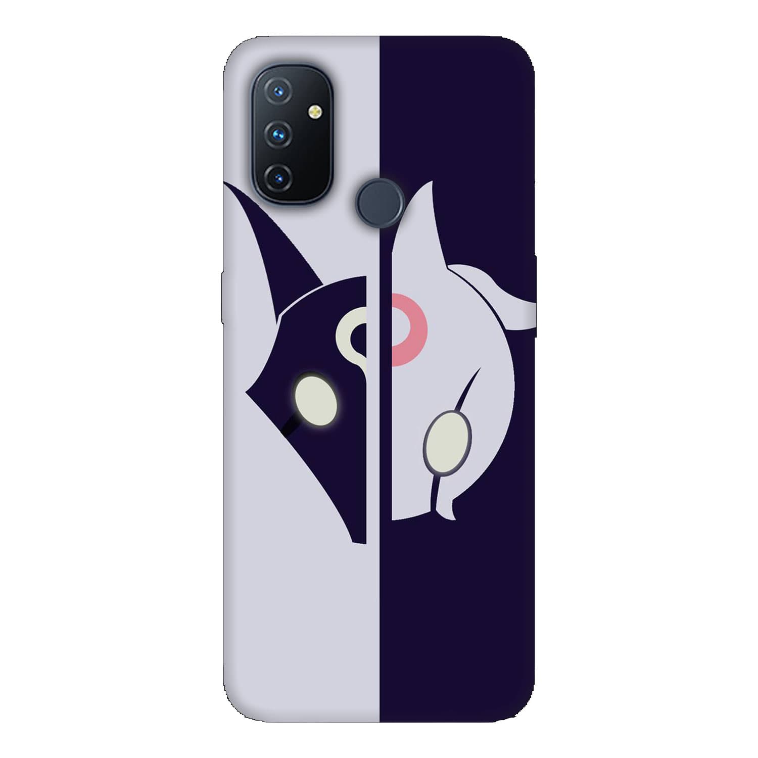 Кейс за OnePlus 603 Lol