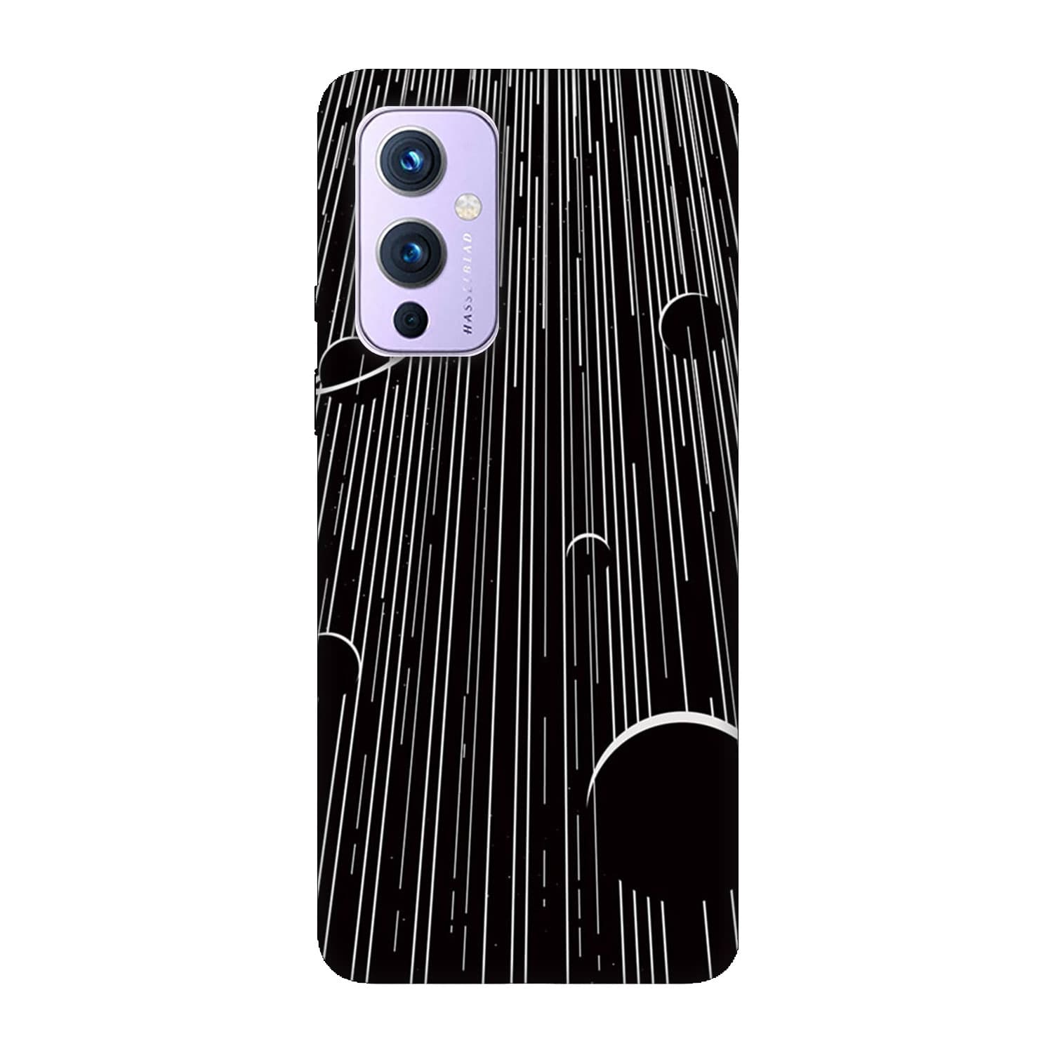 Кейс за OnePlus 9 Space