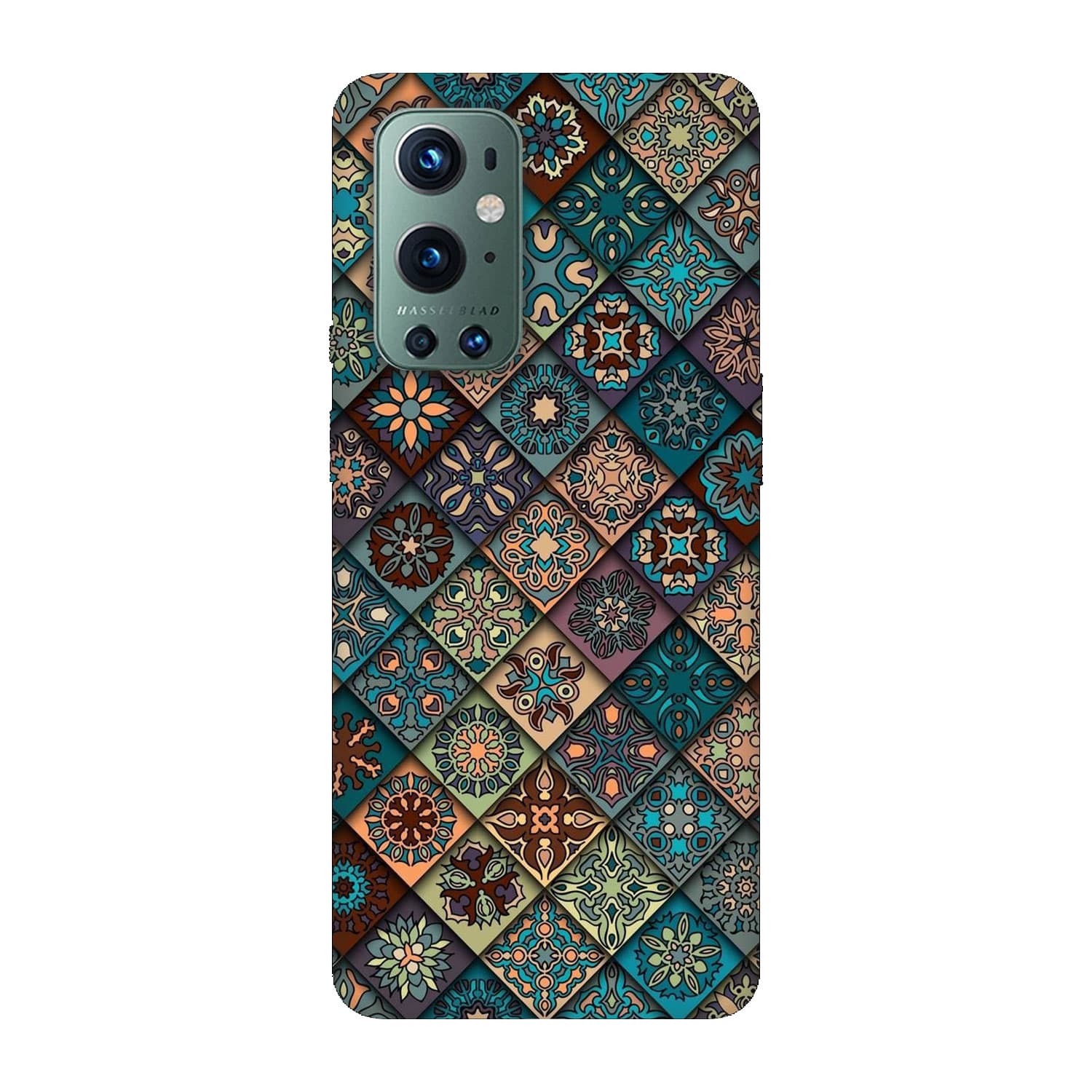 Кейс за OnePlus 9 Pro Модерен