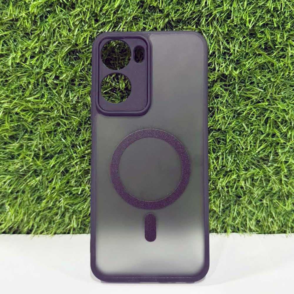Калъфи за Redmi