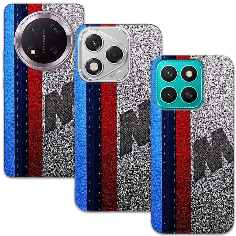 Калъфче за Honor M-Power