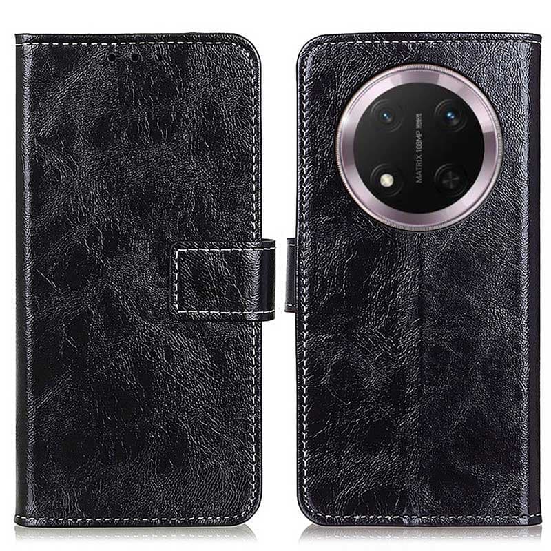 Кожен калъф за Honor Magic 7 Lite
