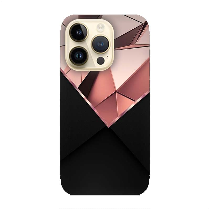 Калъфче за iPhone 101+21 триъгълници