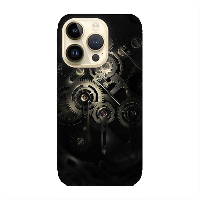 Калъфче за iPhone 101+22 механизъм