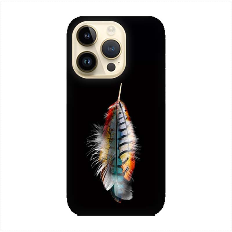 Калъфче за iPhone 101+56 перо