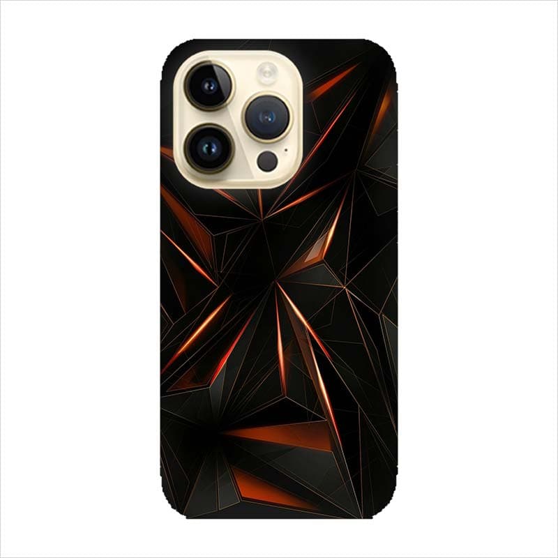 Калъфче за iPhone 101+61 красиви шарки