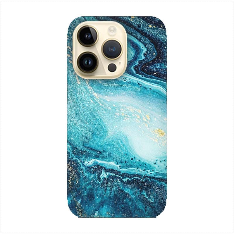Калъфче за iPhone 101+81 art