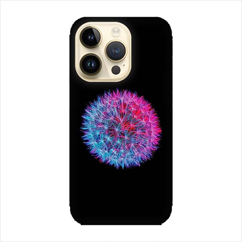 Калъфче за iPhone 101+83 art