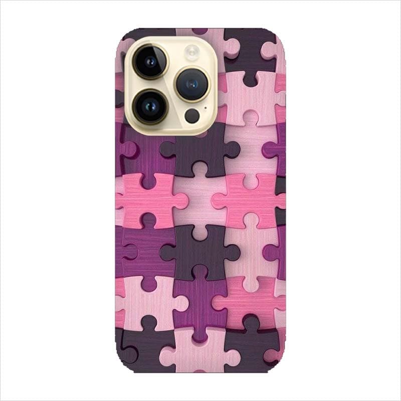 Калъфче за iPhone 101+9 пъзел