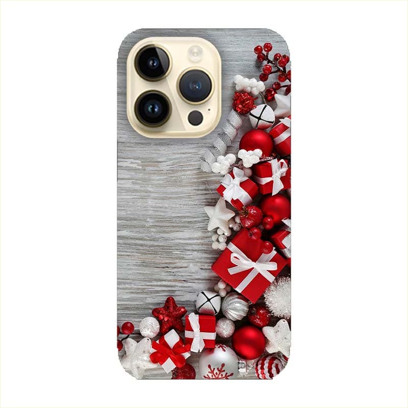 Калъфче за iPhone 211 коледни подаръци
