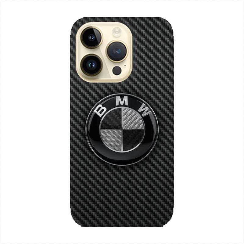 Калъфче за iPhone 32 BMW
