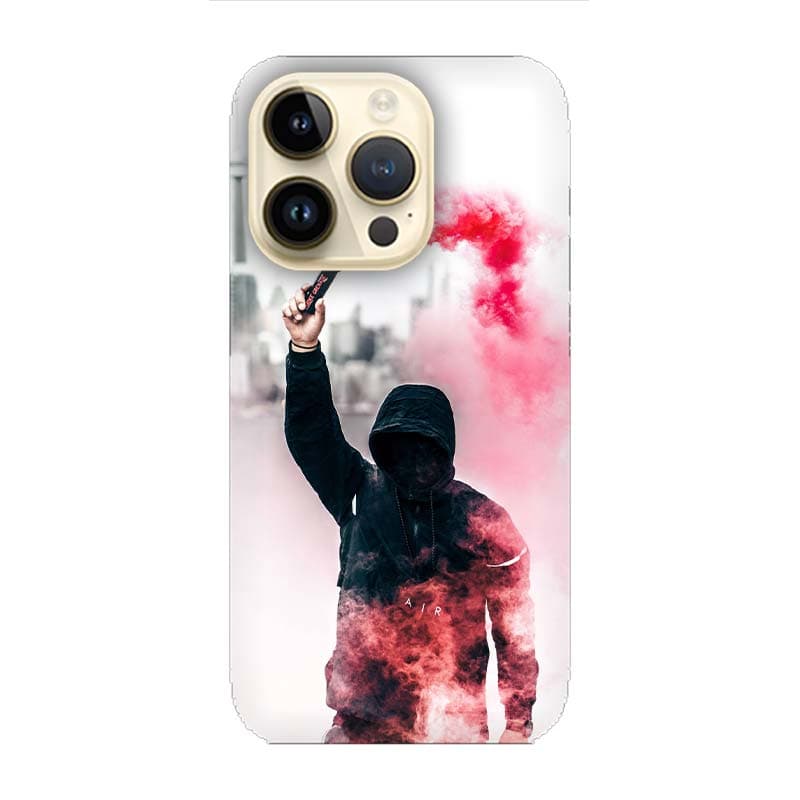 Кейс за iPhone 335 димка