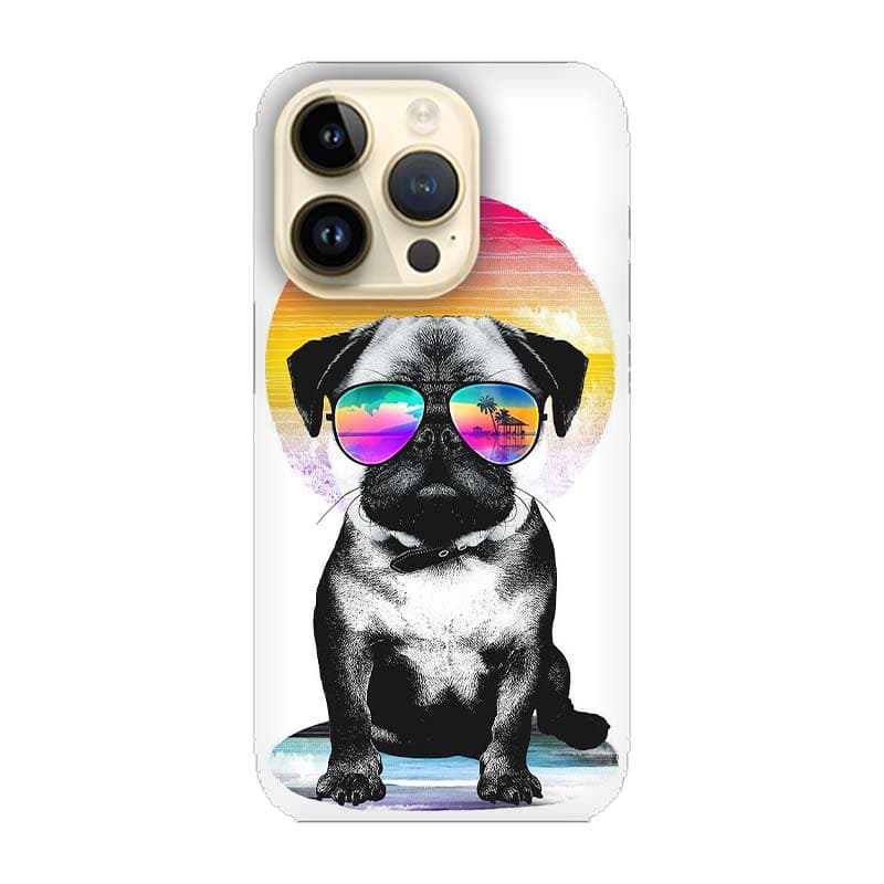 Кейс за iPhone 453 куче