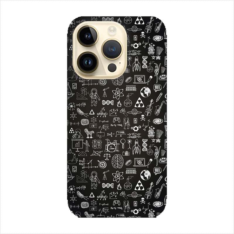 Кейс за iPhone 532