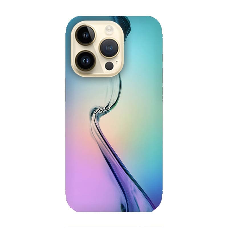 Кейс за iPhone 559 Елегантен