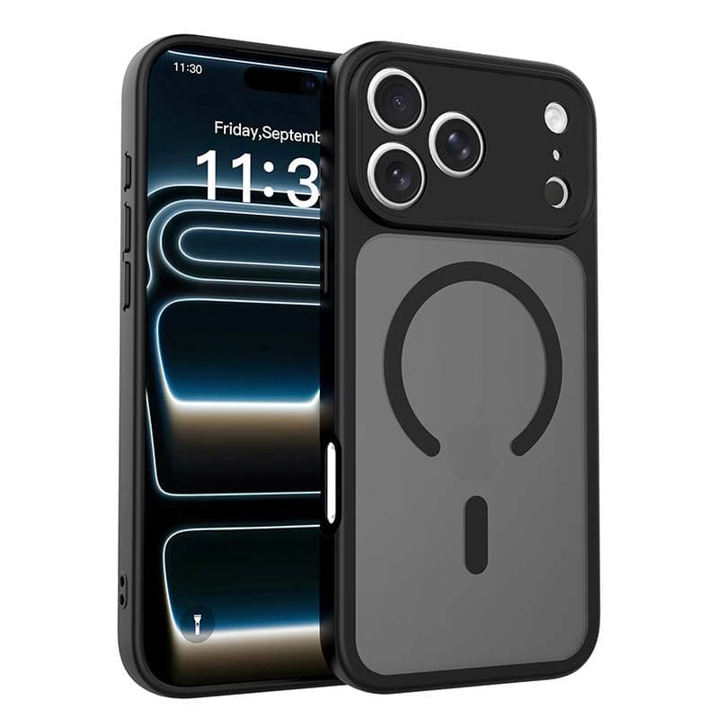 Калъфи за iPhone