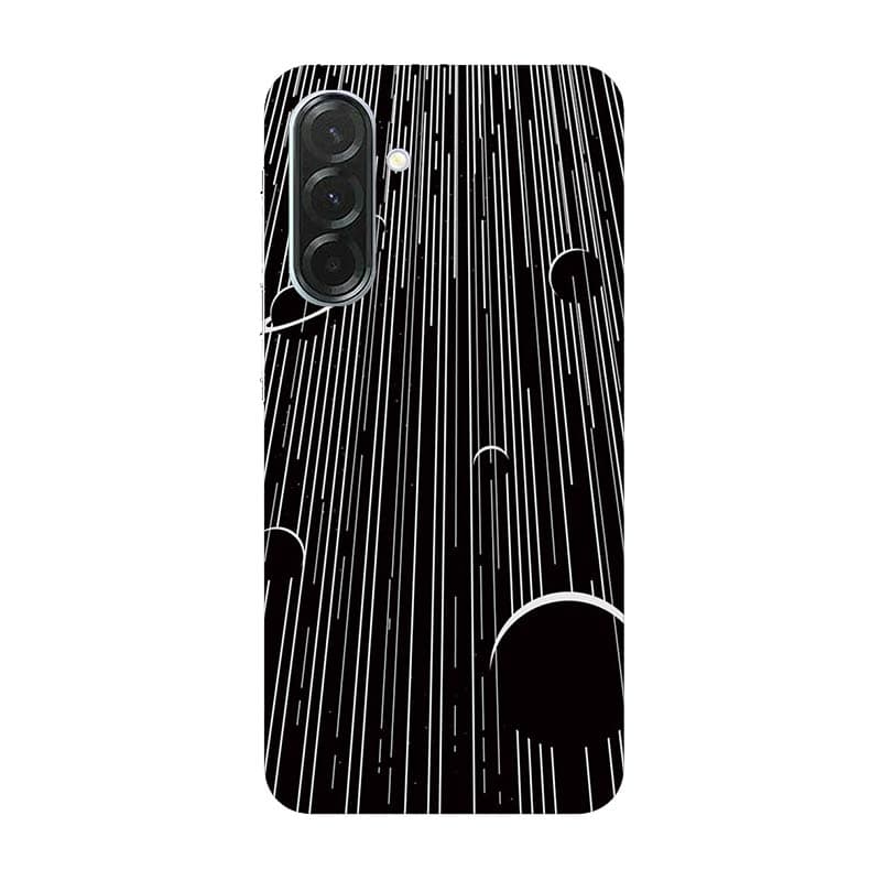 Samsung A36 кейс Space