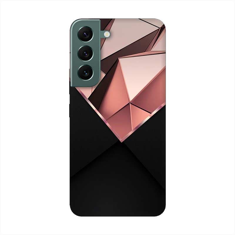 Калъфче за Samsung 101+21 diamond