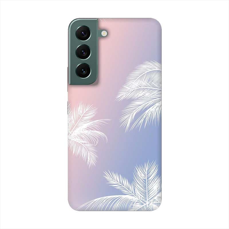 Калъфче за Samsung 101+33 розов