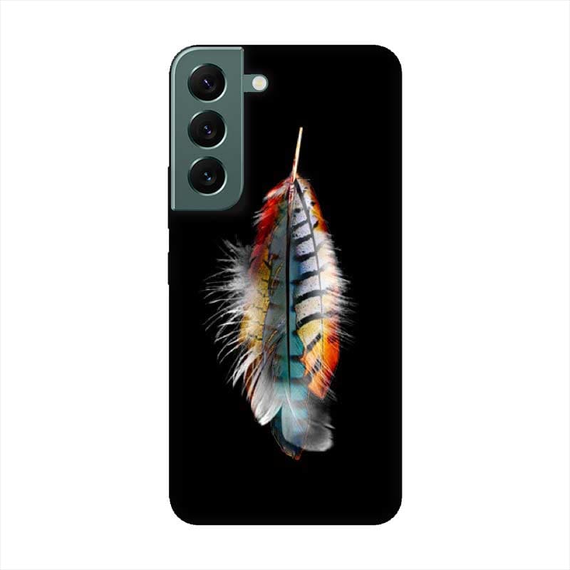 Калъфче за Samsung 101+56 перо