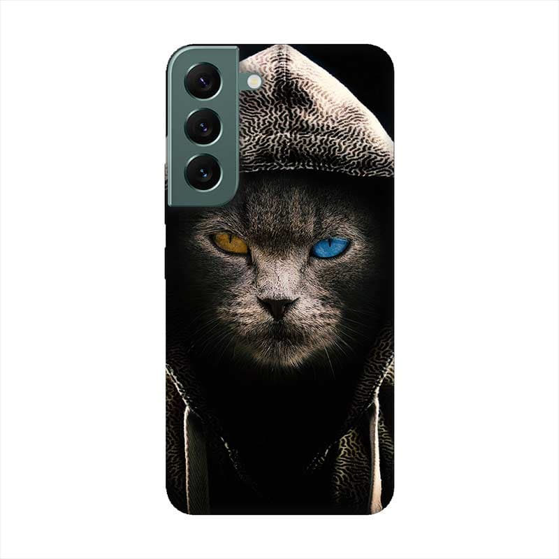 Калъфче за Samsung 101+57 коте
