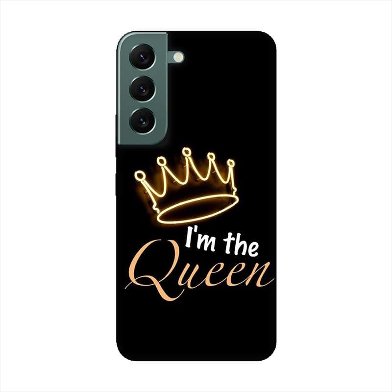 Калъфче за Samsung 101+58 queen
