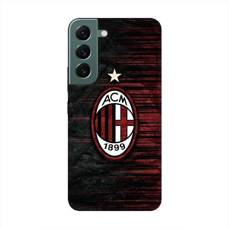 Калъфче за Samsung 101+66 Milan